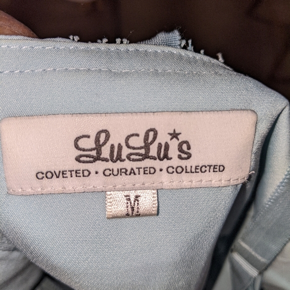 Lulu's - Picture 4 of 4